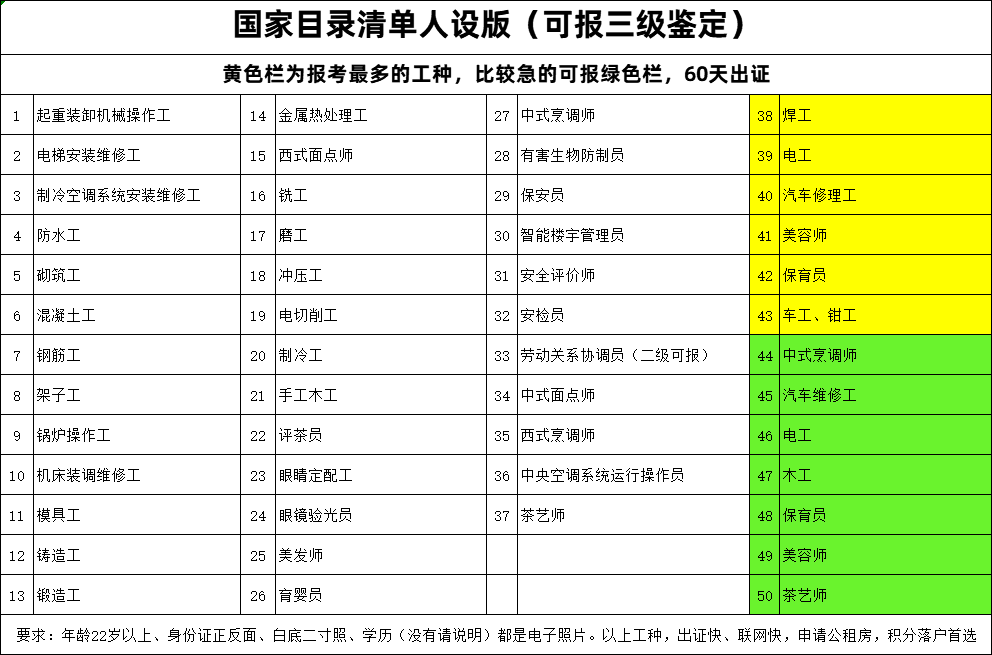 1588838913467002.png 微信圖片_20200507161243.png