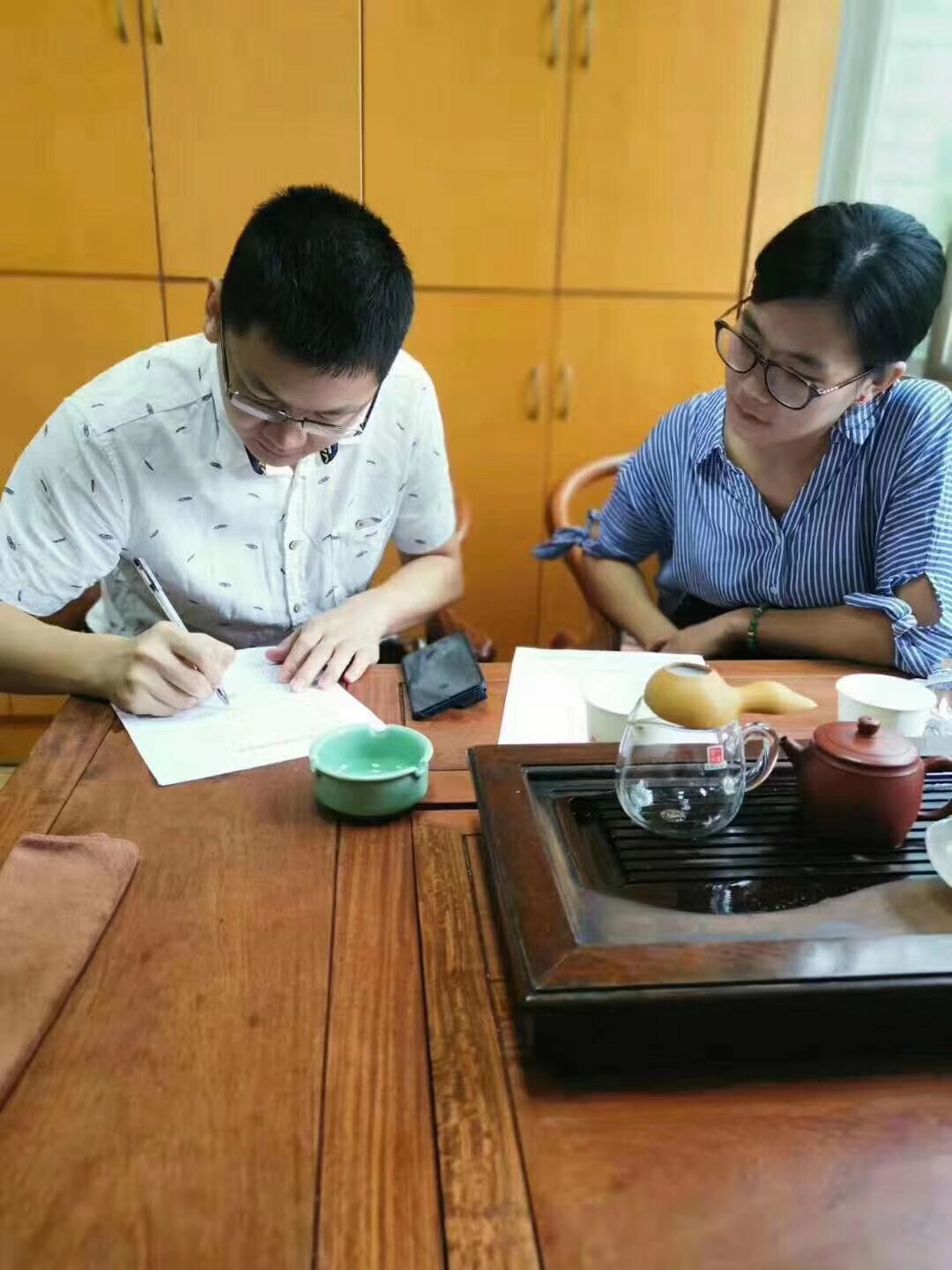 1589266667855615.jpg 1589266667855615.jpg