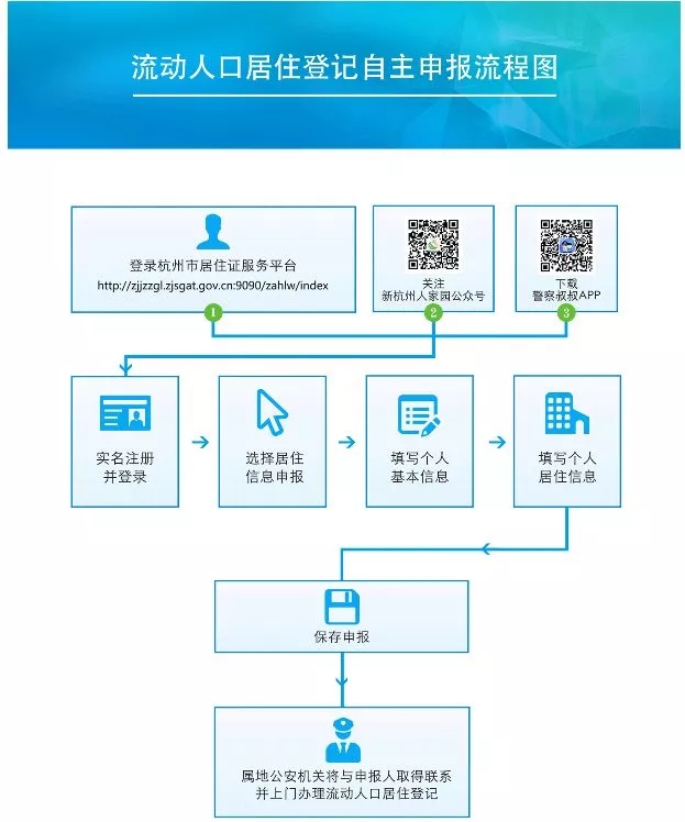 1598843618532271.jpg 640(1).jpg