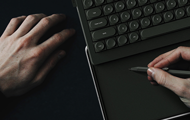 杭州住房成本高，生活壓力大？